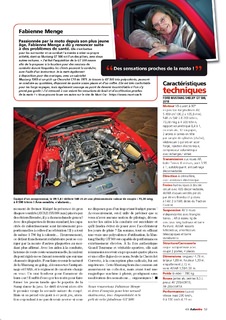 2019-02-autoretro-438-053.jpg