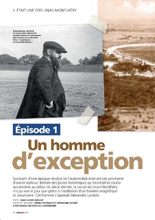 2019-02-autoretro-438-054.jpg
