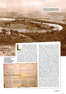 2019-02-autoretro-438-055.jpg
