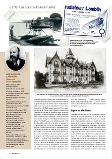 2019-02-autoretro-438-056.jpg