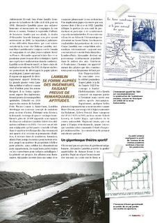 2019-02-autoretro-438-057.jpg