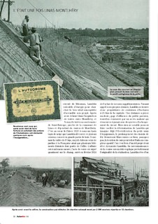 2019-02-autoretro-438-058.jpg
