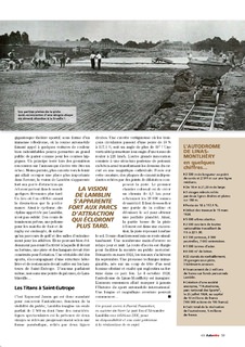 2019-02-autoretro-438-059.jpg