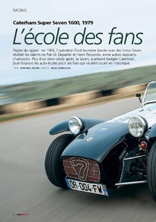 2019-02-autoretro-438-060.jpg