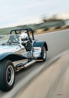 2019-02-autoretro-438-061.jpg