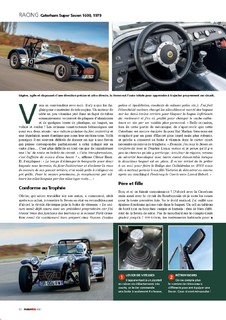2019-02-autoretro-438-062.jpg