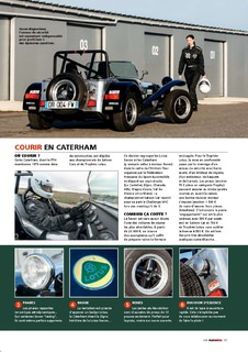 2019-02-autoretro-438-063.jpg