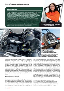 2019-02-autoretro-438-064.jpg