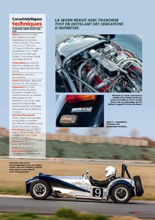 2019-02-autoretro-438-065.jpg