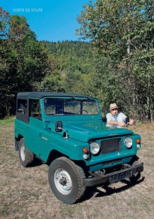 2019-02-autoretro-438-066.jpg