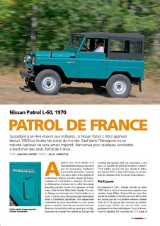2019-02-autoretro-438-067.jpg