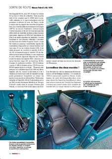 2019-02-autoretro-438-068.jpg