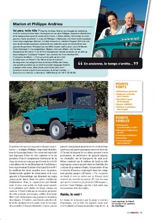 2019-02-autoretro-438-069.jpg