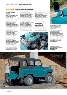 2019-02-autoretro-438-070.jpg