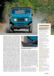 2019-02-autoretro-438-071.jpg