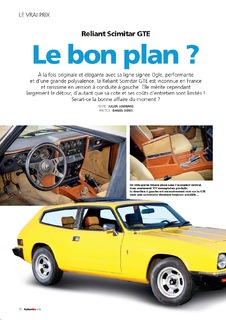 2019-02-autoretro-438-072.jpg