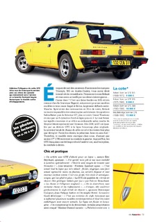 2019-02-autoretro-438-073.jpg