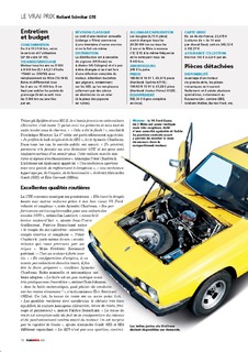2019-02-autoretro-438-074.jpg