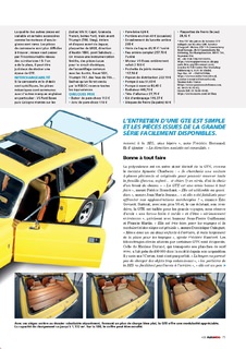 2019-02-autoretro-438-075.jpg