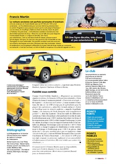 2019-02-autoretro-438-077.jpg