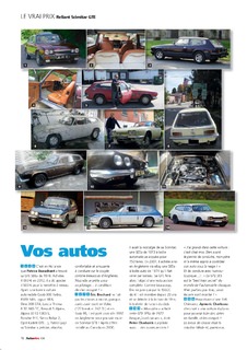 2019-02-autoretro-438-078.jpg