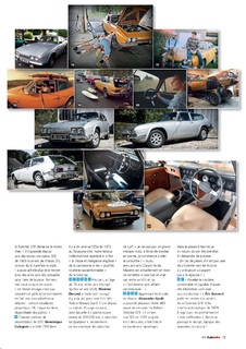 2019-02-autoretro-438-079.jpg