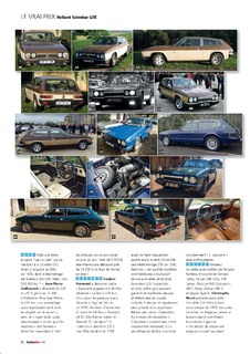 2019-02-autoretro-438-080.jpg