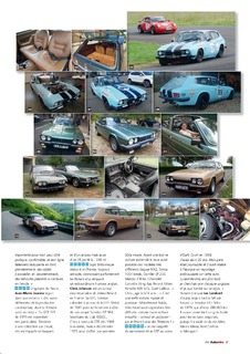 2019-02-autoretro-438-081.jpg