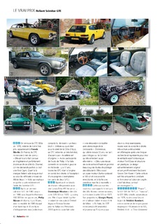 2019-02-autoretro-438-082.jpg