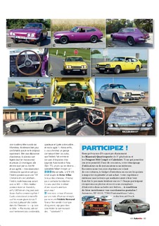 2019-02-autoretro-438-083.jpg