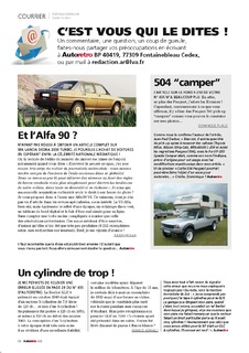 2019-02-autoretro-438-084.jpg