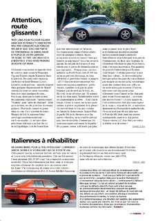 2019-02-autoretro-438-085.jpg