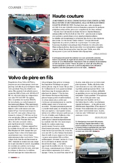 2019-02-autoretro-438-086.jpg