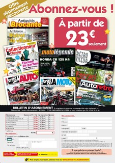 2019-02-autoretro-438-087.jpg