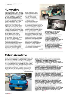2019-02-autoretro-438-088.jpg