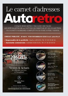 2019-02-autoretro-438-089.jpg