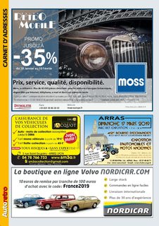 2019-02-autoretro-438-090.jpg