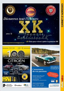 2019-02-autoretro-438-091.jpg