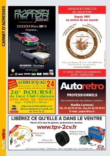 2019-02-autoretro-438-092.jpg