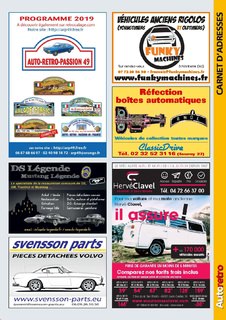 2019-02-autoretro-438-093.jpg