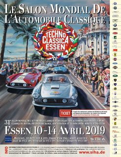 2019-02-autoretro-438-094.jpg
