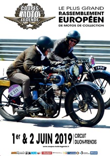 2019-02-autoretro-438-098.jpg
