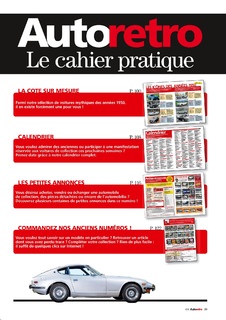 2019-02-autoretro-438-099.jpg