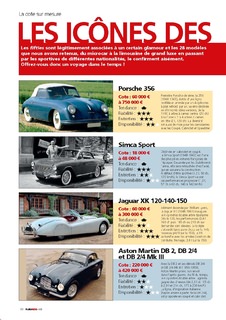 2019-02-autoretro-438-100.jpg