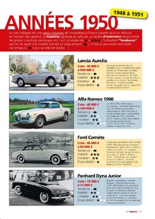 2019-02-autoretro-438-101.jpg