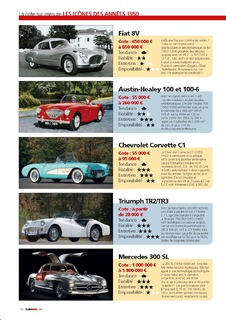 2019-02-autoretro-438-102.jpg