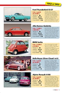 2019-02-autoretro-438-103.jpg
