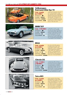 2019-02-autoretro-438-104.jpg
