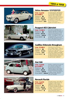 2019-02-autoretro-438-105.jpg