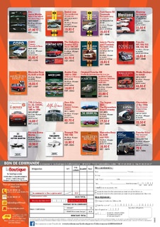 2019-02-autoretro-438-107.jpg
